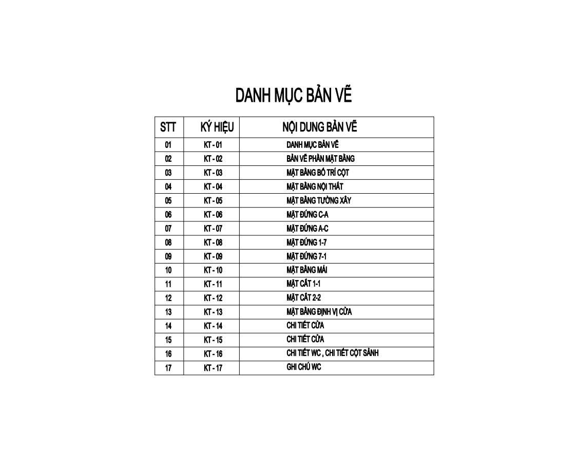 V335 | Bản vẽ thiết kế mẫu nhà mái Thái tân cổ điển, 1 tầng 4 phòng ngủ, kích thước 8x19m, bản in A3 đẹp, có phối cảnh 3D