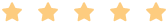 vote
