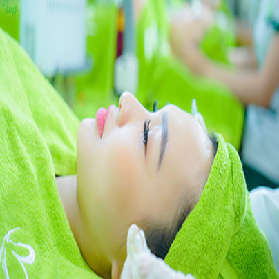 Dưỡng mịn<br>Dưỡng trắng<br>Tái dạo da 