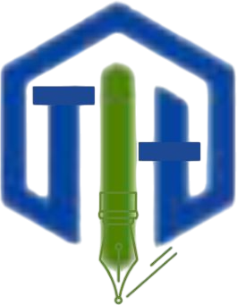 Vppsithuduc.com