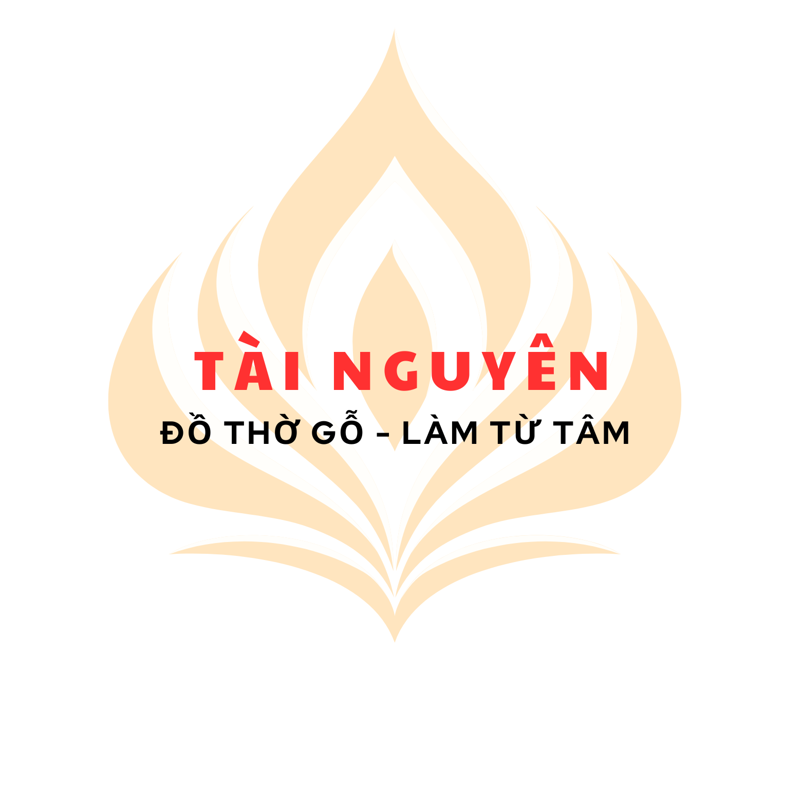 Những tác phẩm đẹp
