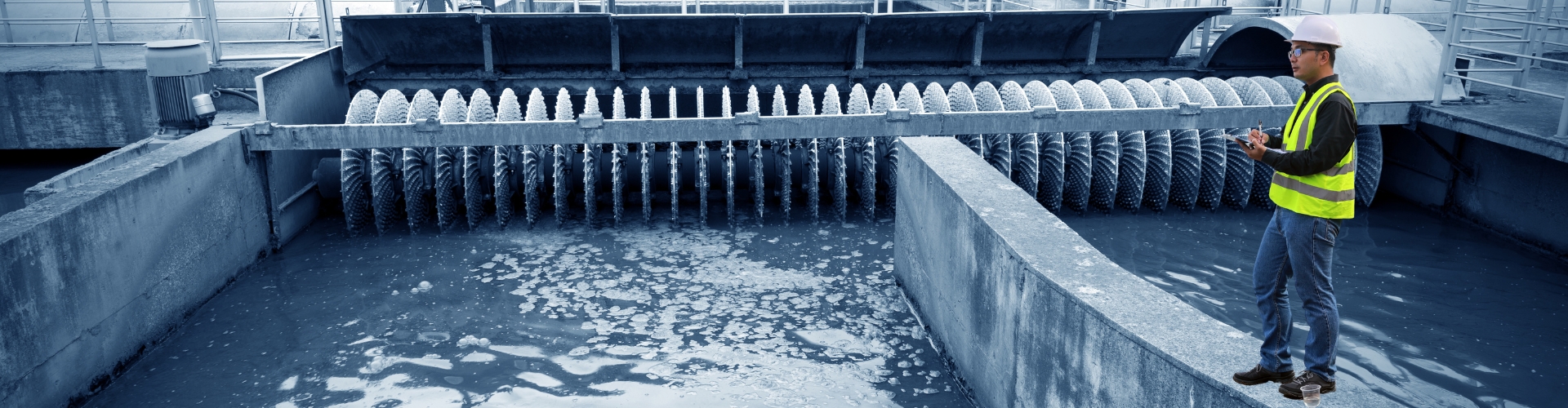 Đặt lịch khảo sát