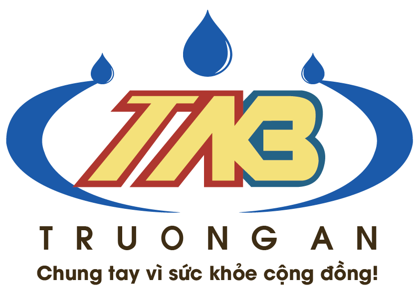 Takiba Việt Nam