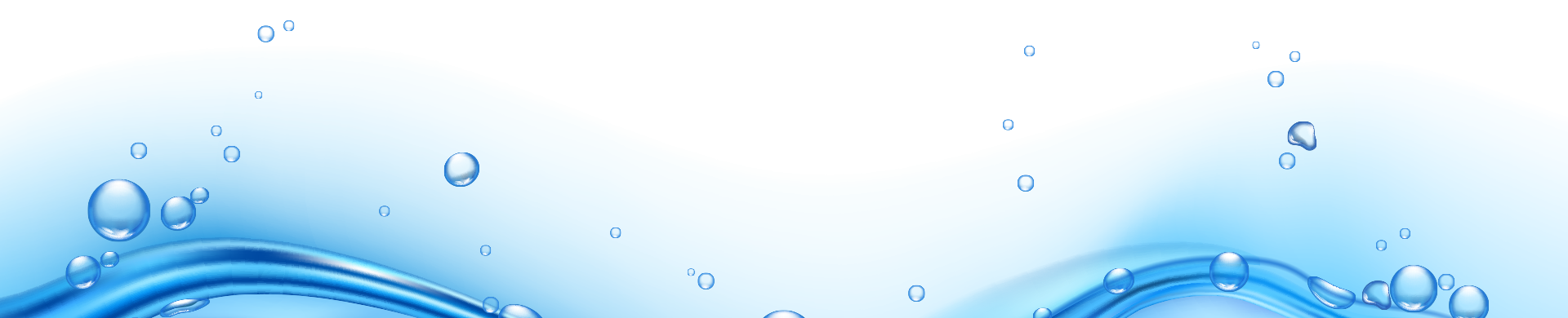 Tại sao chọn chúng tôi?