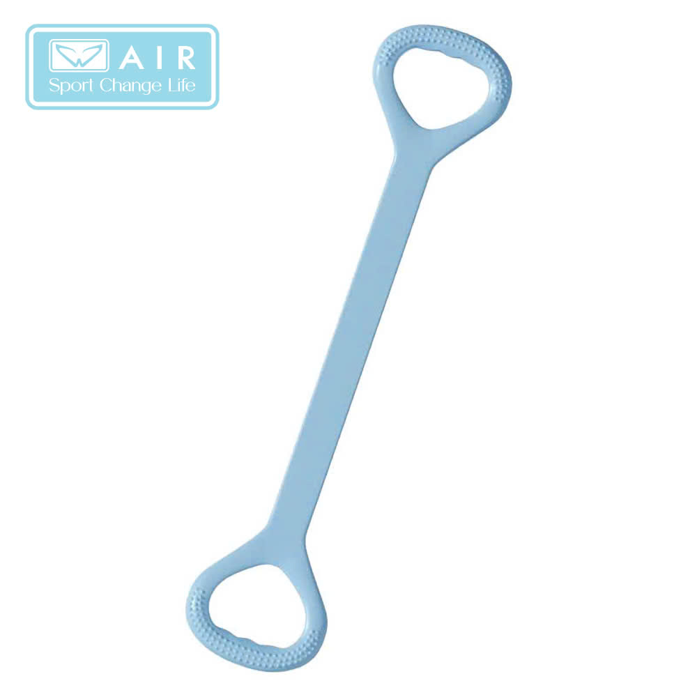 Dây kháng lực số 8