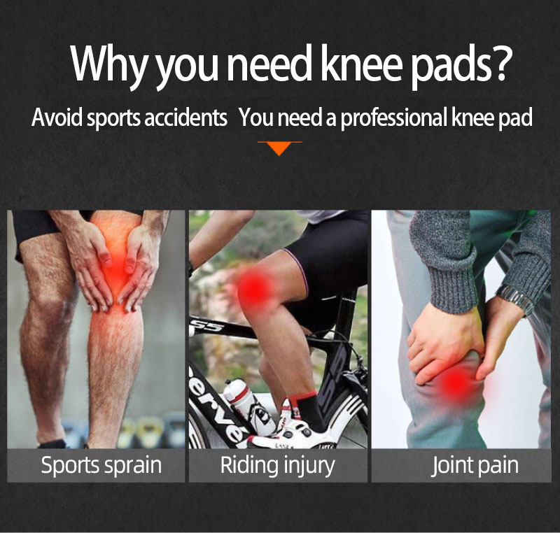 Bó gối bảo vệ khớp