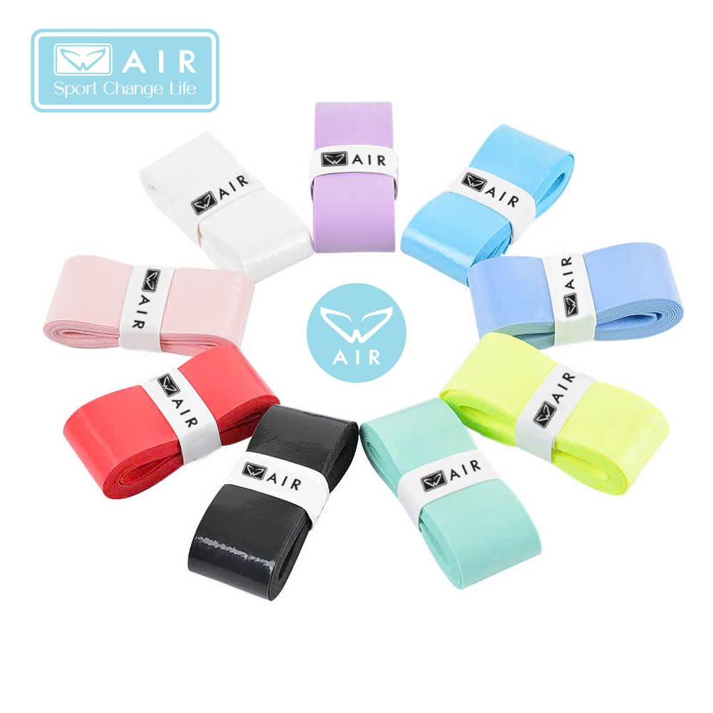 Quấn cán vợt cầu lông AIR A120