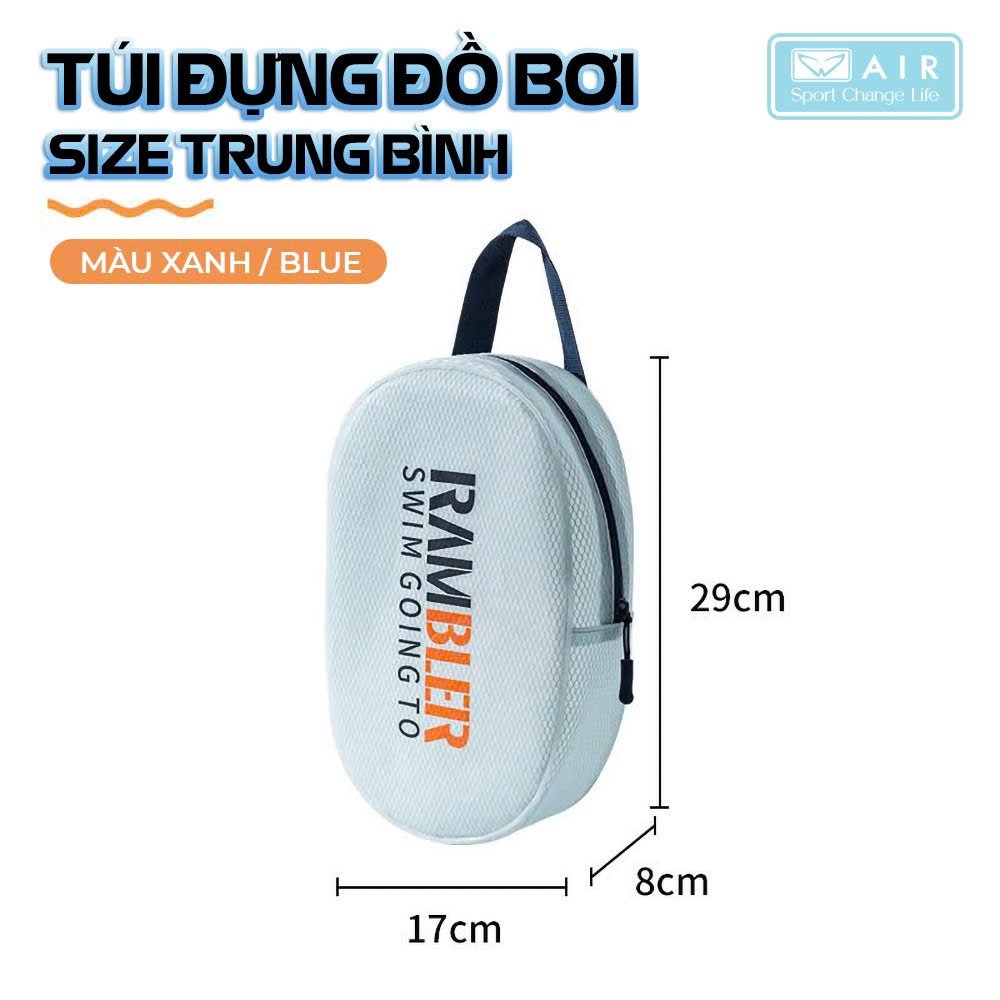 Túi đựng đồ đi bơi