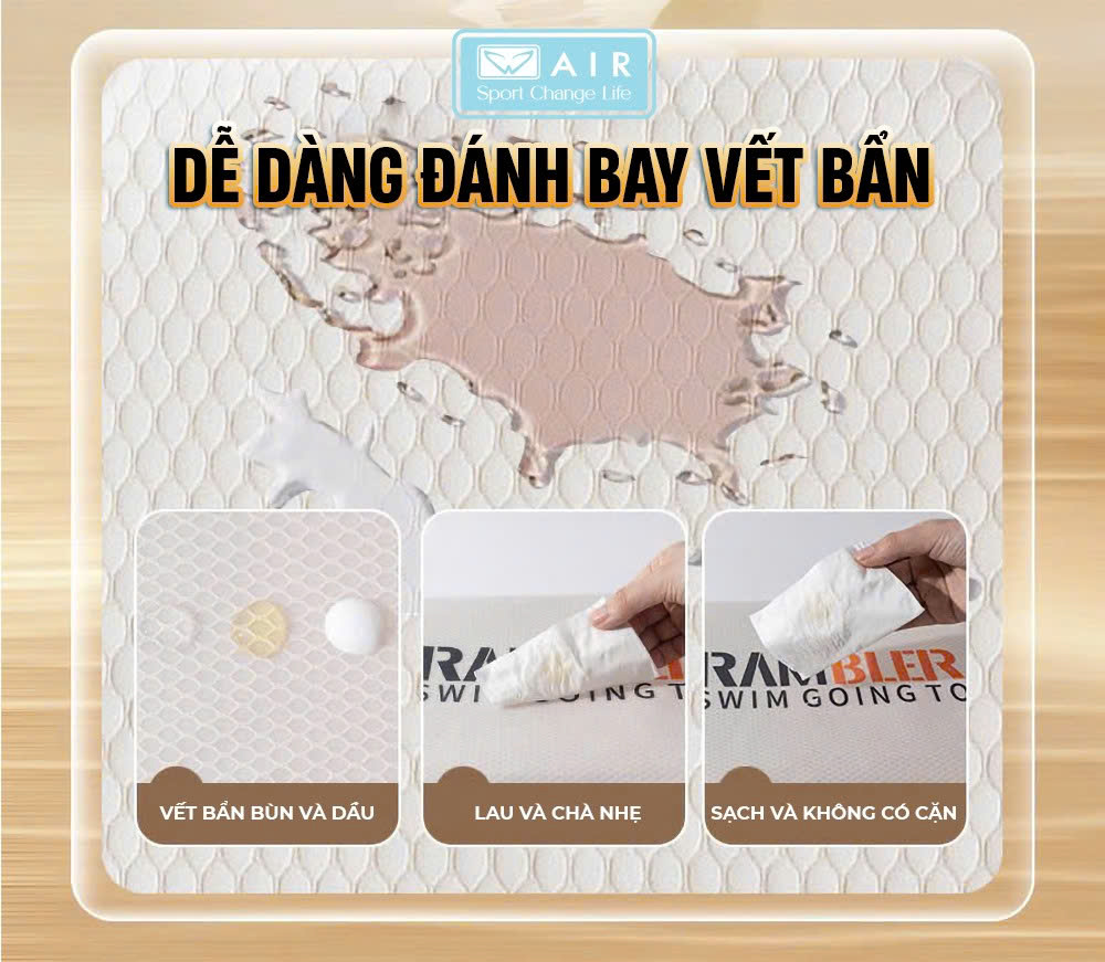 Túi đựng đồ đi bơi