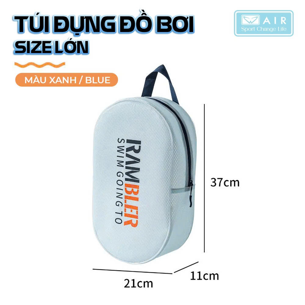 Túi đựng đồ đi bơi