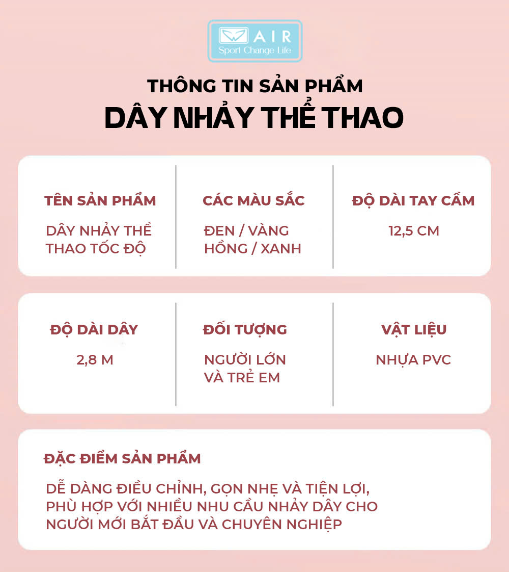 Dây nhảy dây