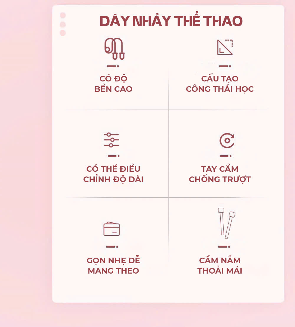 Dây nhảy dây