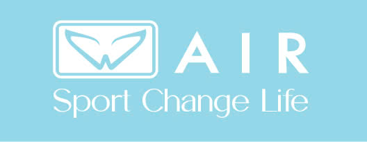 Công Ty Cổ Phần AIR Sport Việt Nam