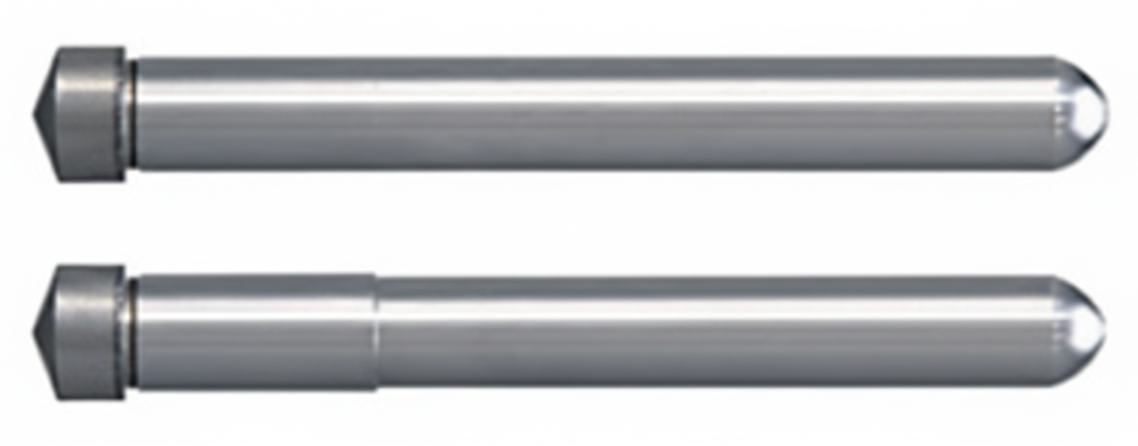 Chốt đẩy xiên hoạt động như nào-vai trò trong ngành cơ khí khuôn mẫu