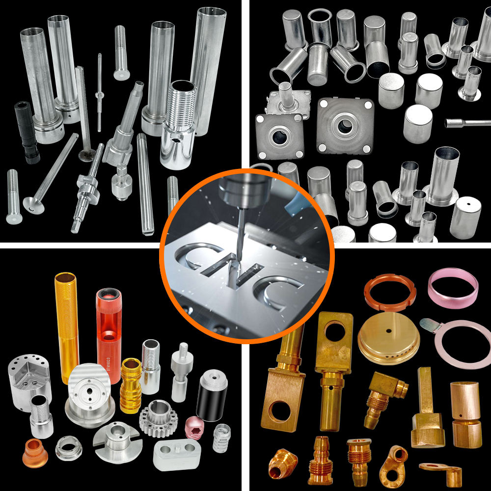 Ngành Khuôn Mẫu Việt Nam Trong Kỷ Nguyên Vươn Mình Việt Nam