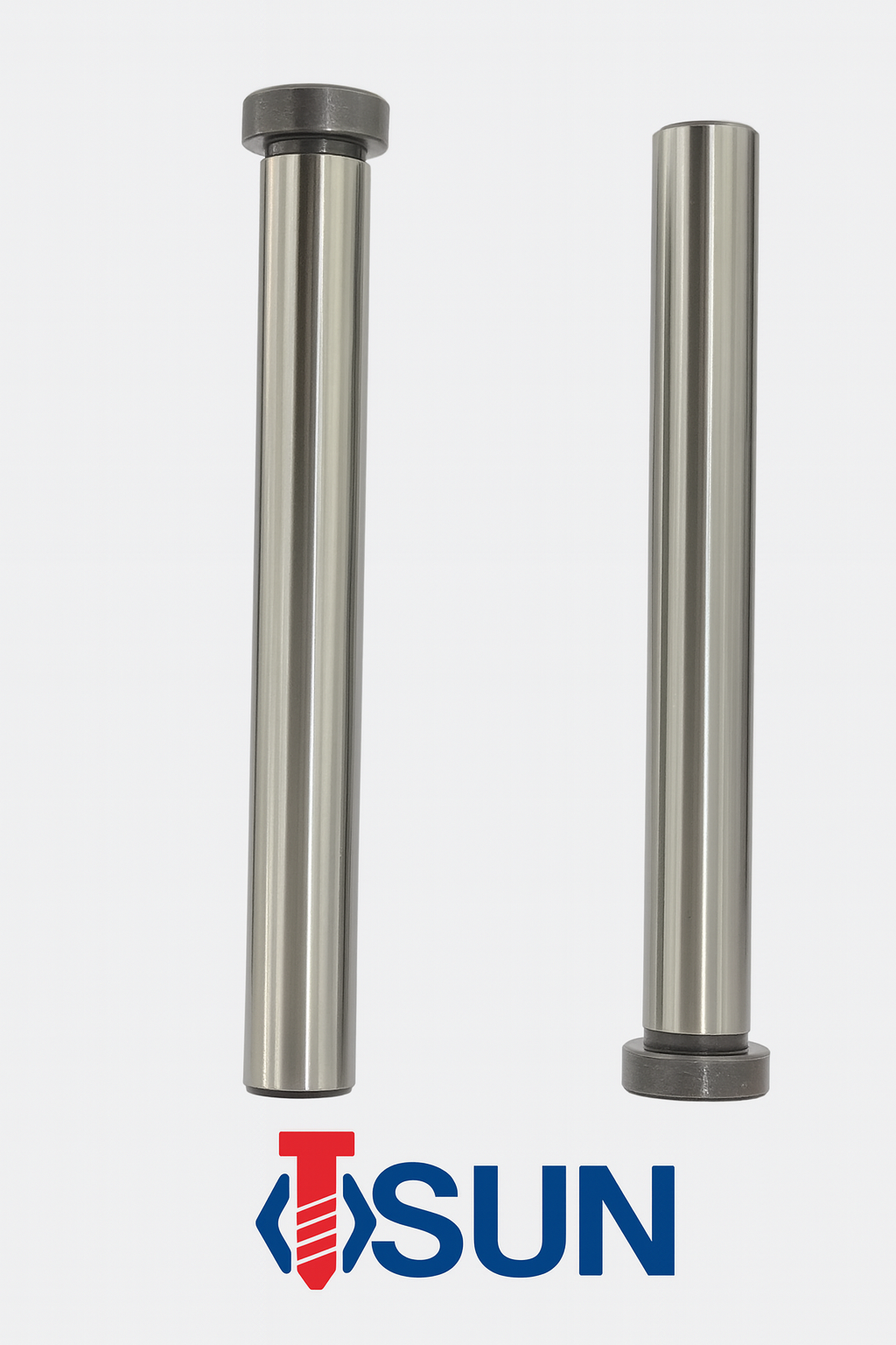 Chốt hồi là gì?