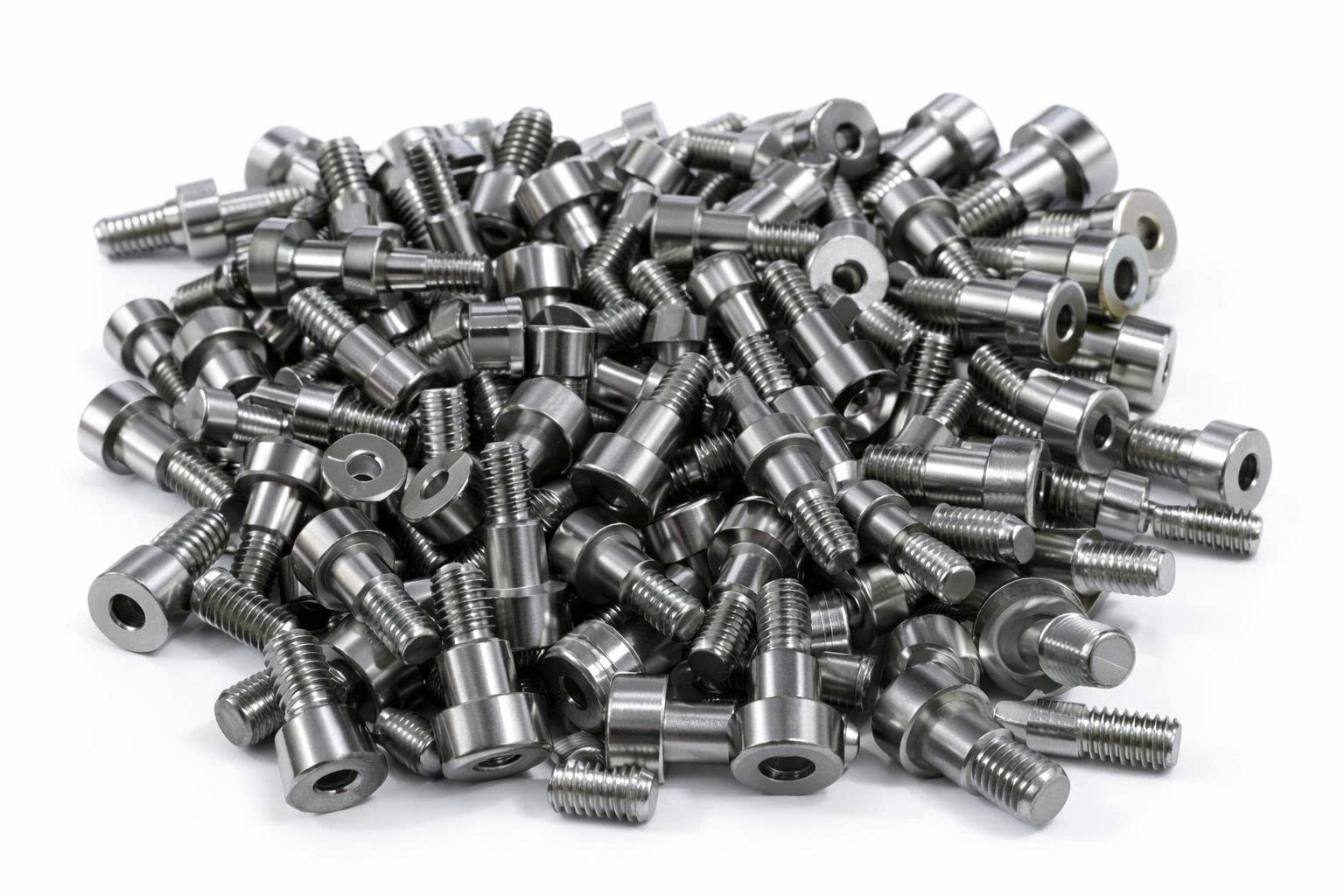 Bu Lông Khuôn Mẫu Hà Nội: Đừng Để Linh Kiện Kém Chất Lượng Phá Hỏng Sự Nghiệp Của Bạn!