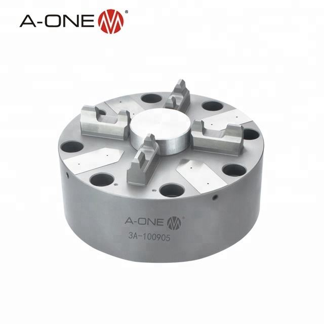 Đầu kẹp đa năng A-ONE 3A-100905 | Multi-functional chuck