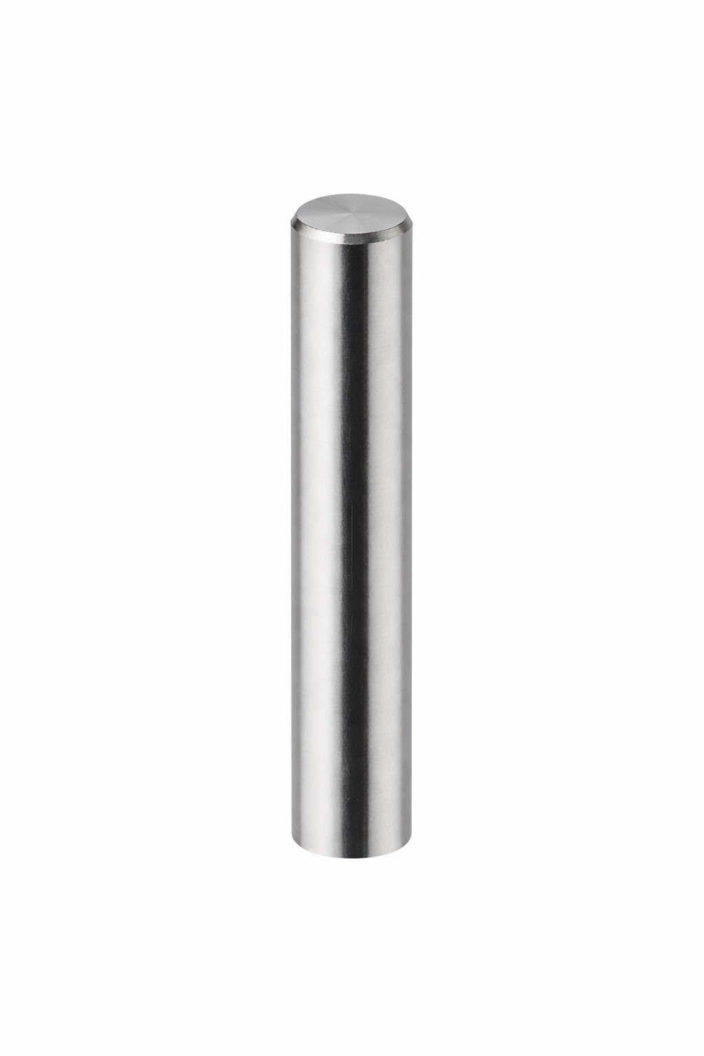 Chốt định vị trơn MSV2-10