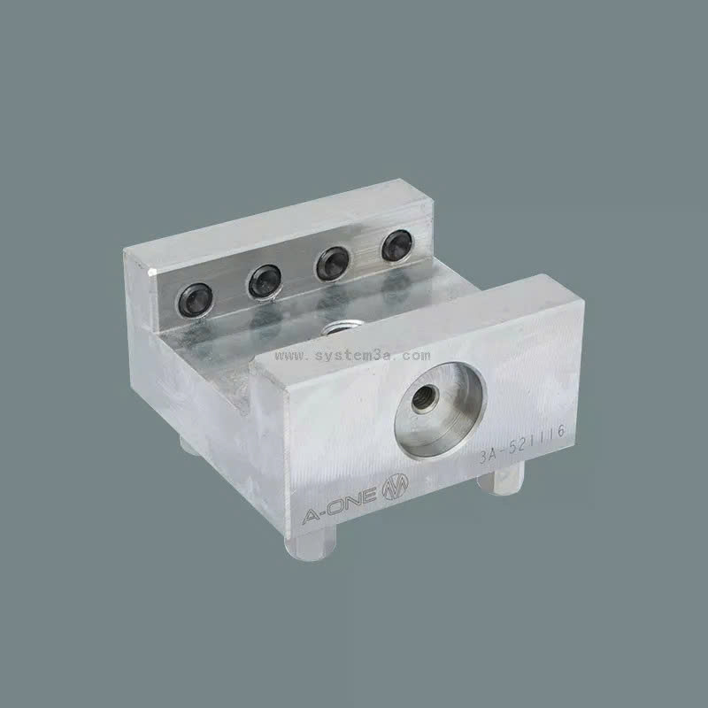 Holder thép A-ONE 3A-521116 | Steel holder