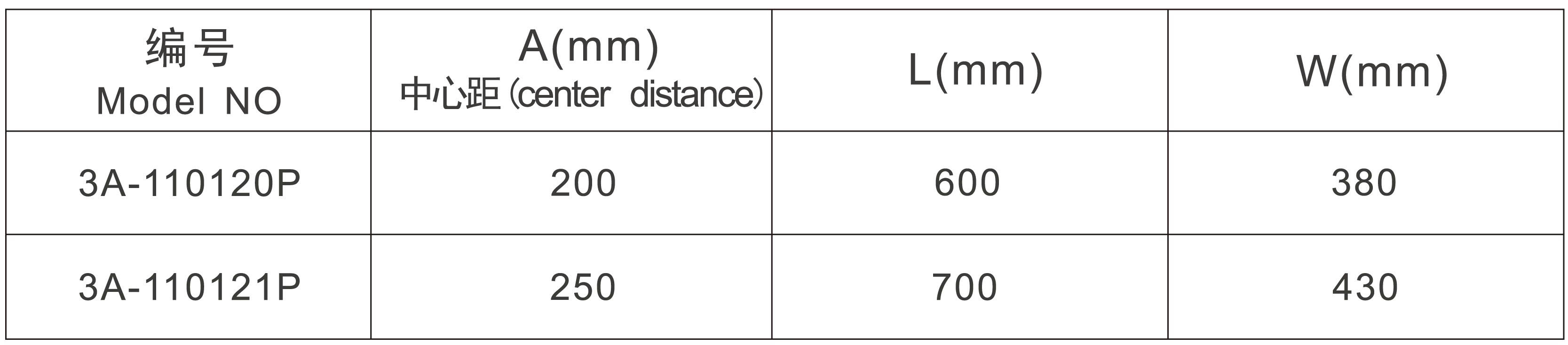 Đầu kẹp Zero-Point sáu vị trí khí nén A-ONE 3A-110120P / 3A-110121P