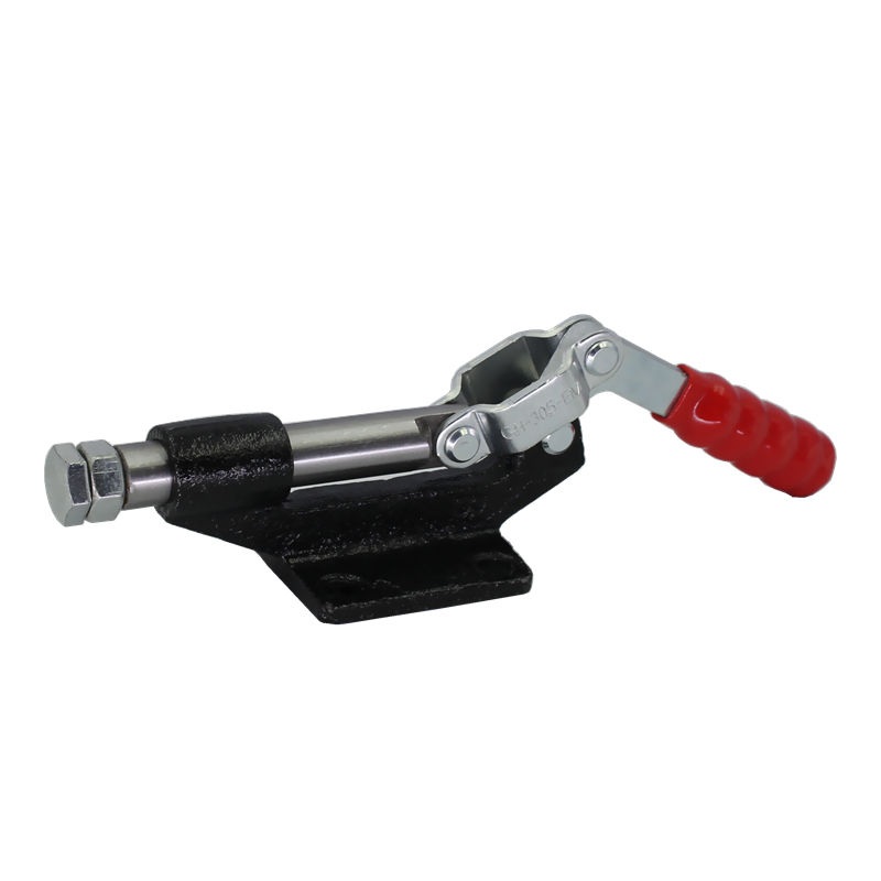 Cam kẹp GH-305-EM Pull-Push Toggle clamp