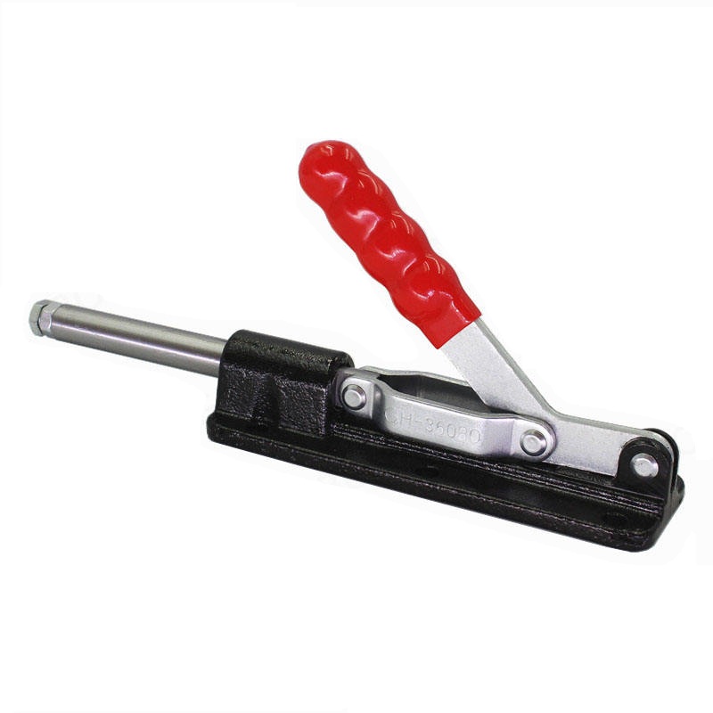 Cam kẹp GH-36080 Pull-Push Toggle clamp
