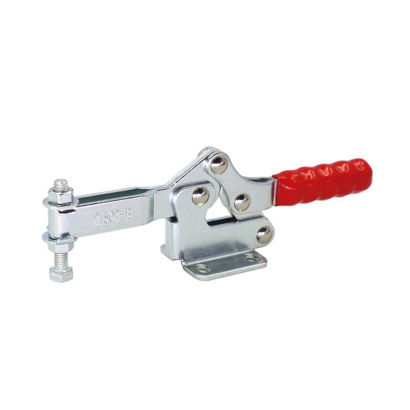 Cam kẹp GH-21502-B Horizontal Toggle Clamp