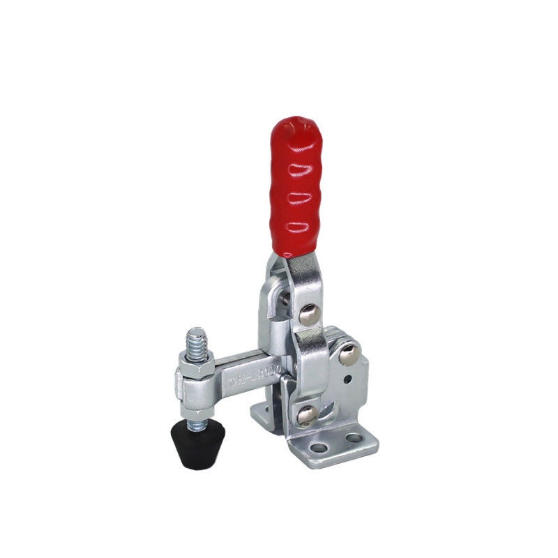 Cam kẹp GH-12050 Vertical Toggle clamp