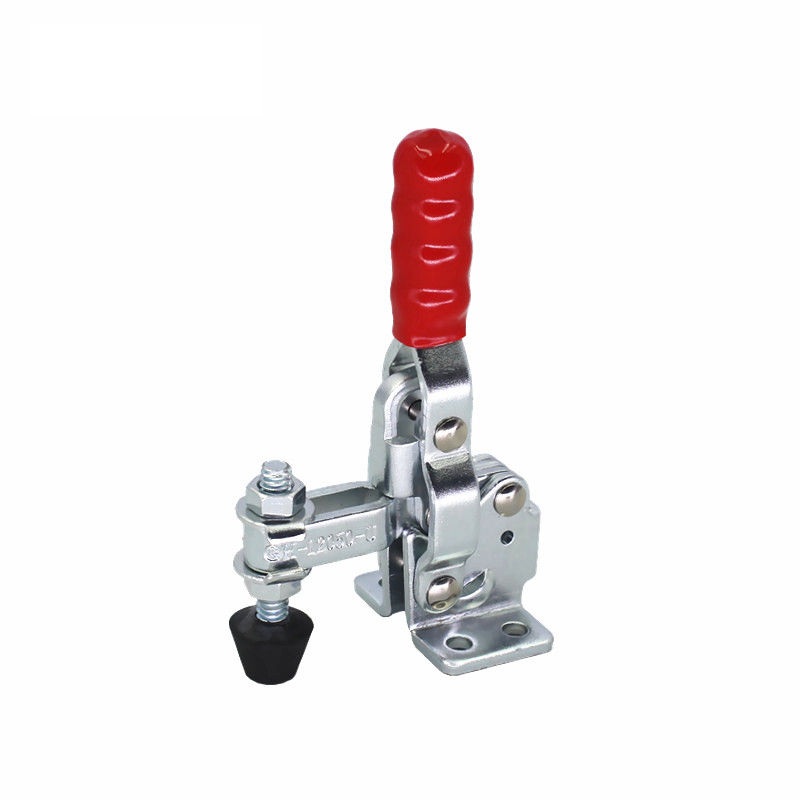 Cam kẹp GH-12055-U Vertical Toggle clamp