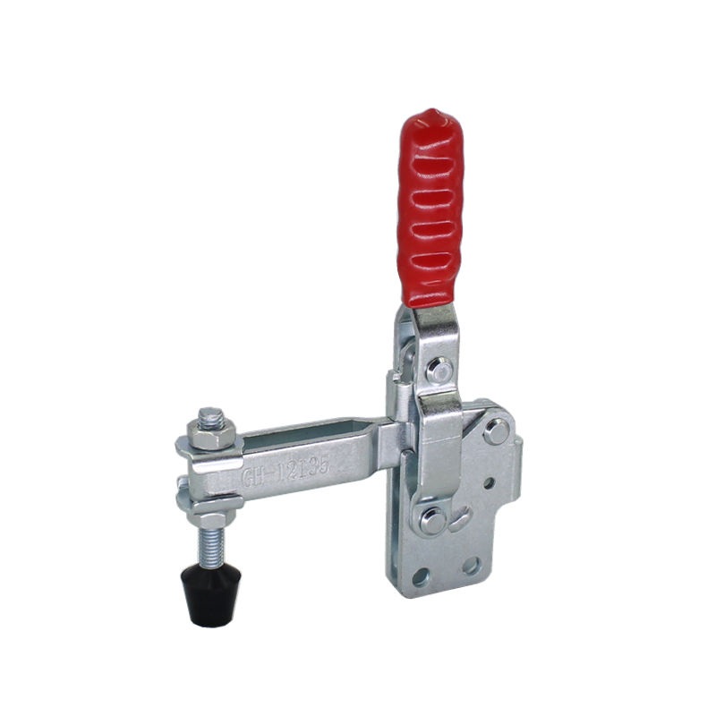Cam kẹp GH-12135 Vertical Toggle clamp