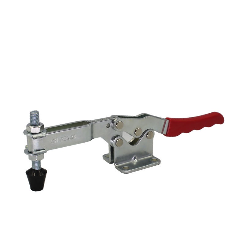 Cam kẹp GH-20235 Horizontal Toggle Clamp