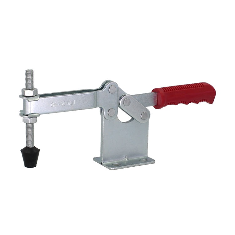 Cam kẹp GH-200-WLH Horizontal Toggle Clamp