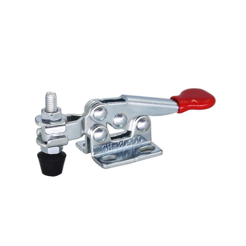 Cam kẹp GH-20400 Horizontal Toggle Clamp