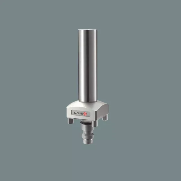 3A-100031 Chốt kiểm tra Ø50