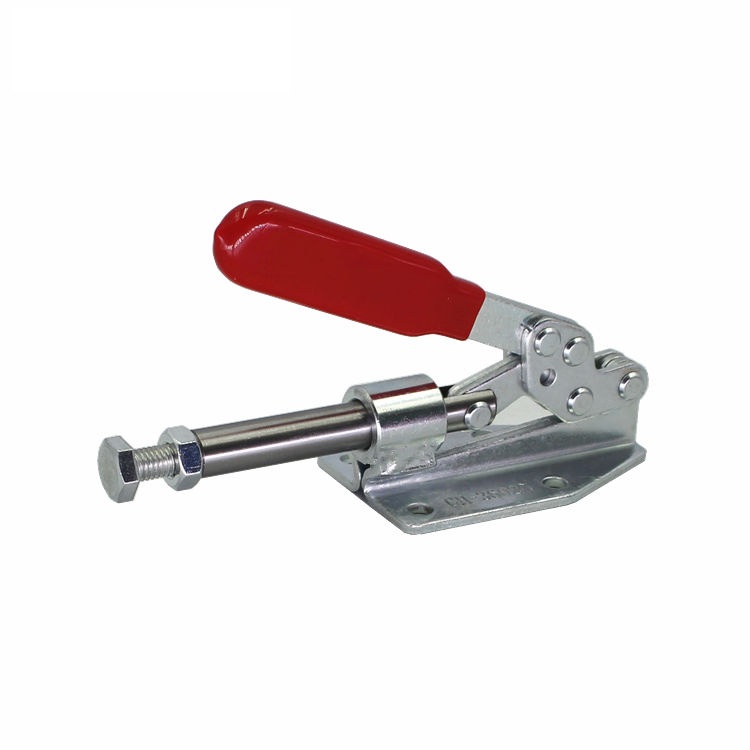 Cam kẹp GH-36020 Pull-Push Toggle clamp