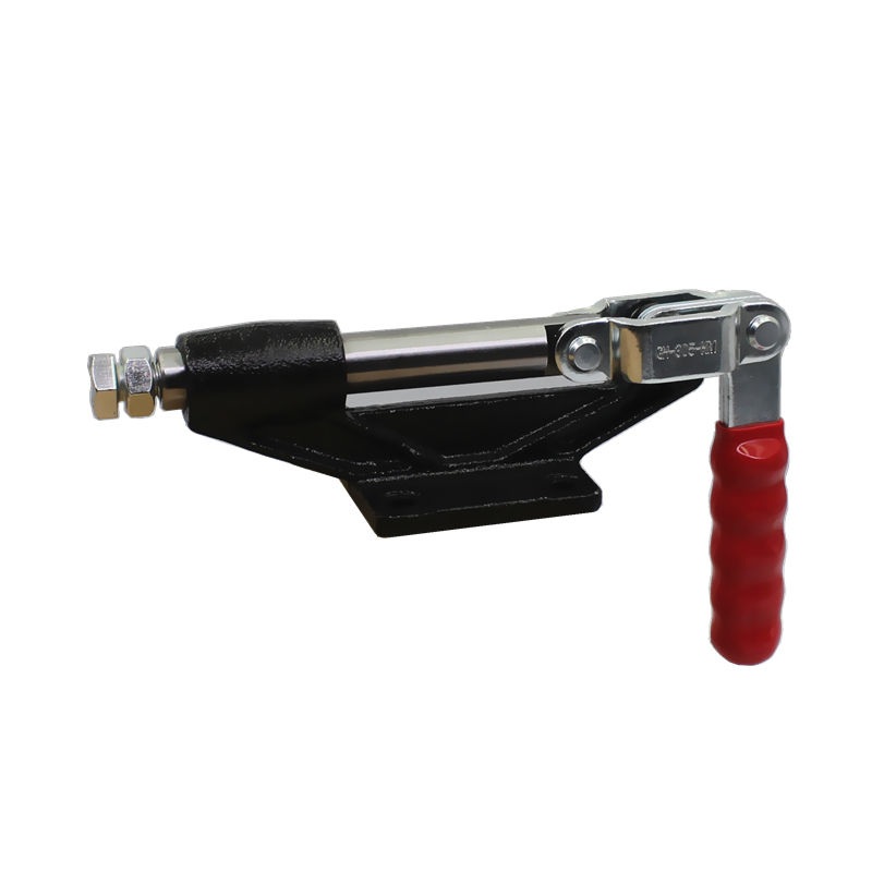 Cam kẹp GH-305-HM Pull-Push Toggle clamp