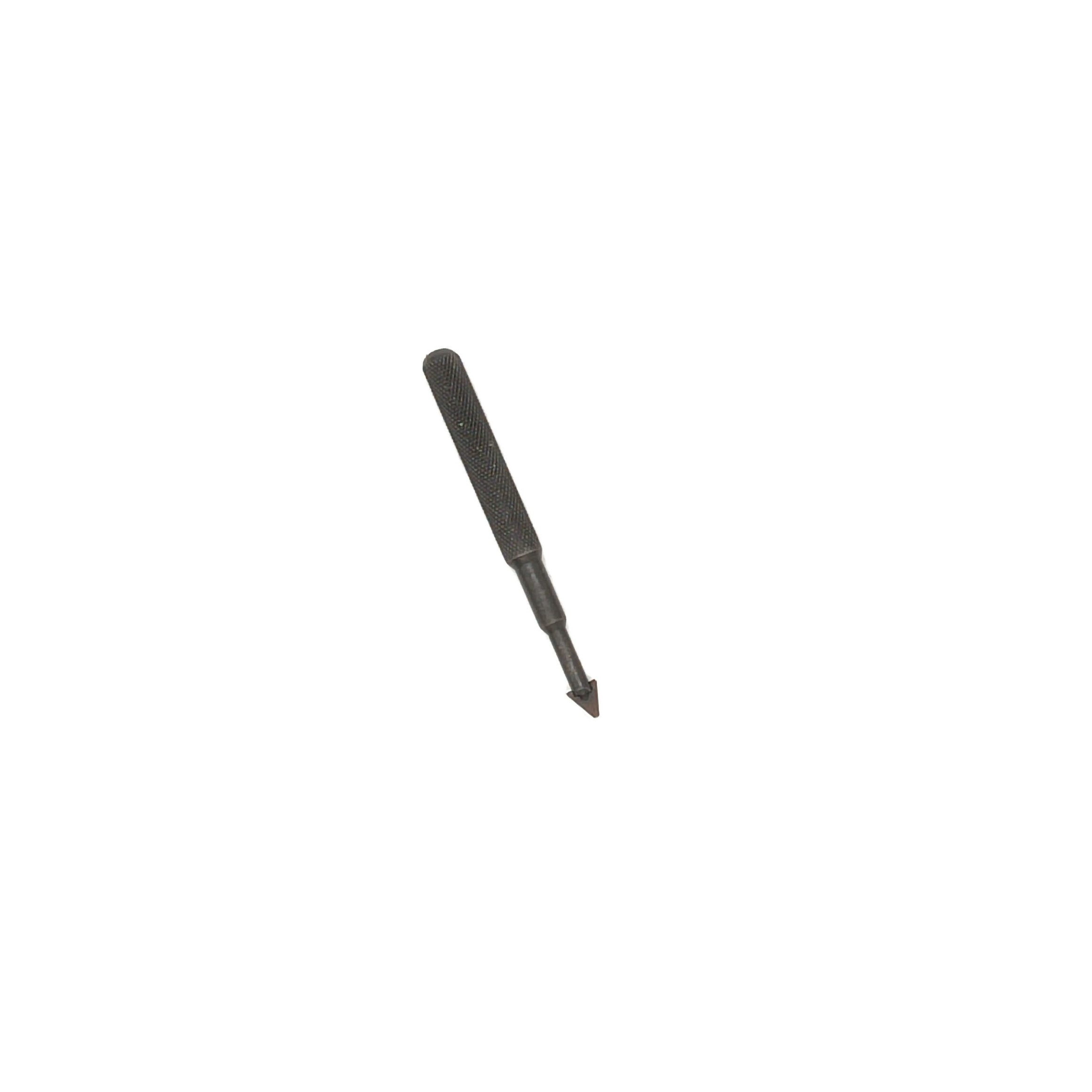 Dụng cụ tháo ren cấy M8–M12