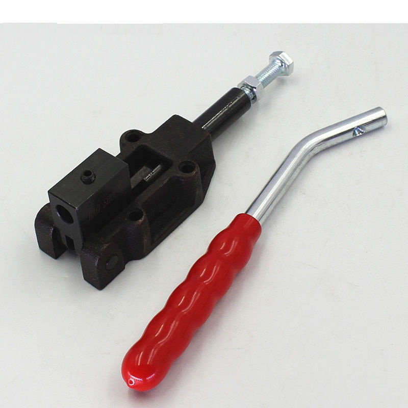 Cam kẹp GH-30600-HL Pull-Push Toggle clamp