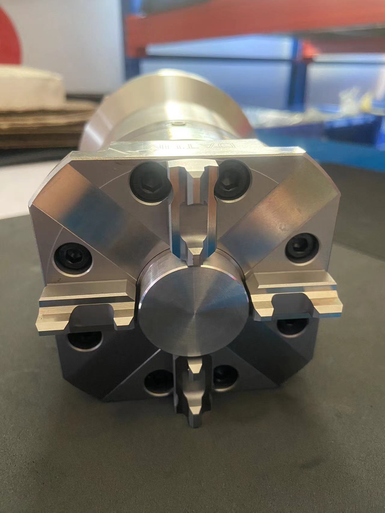 Đầu kẹp nối dài 220V A-one 3A-300058 | 220V Extention chuck