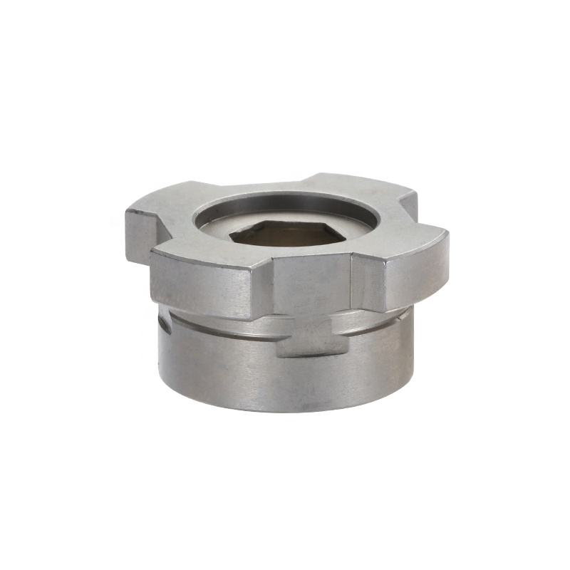 Chốt kéo EDM inox A-ONE 3A-400092 (Bộ 10 chiếc) | Drawbar