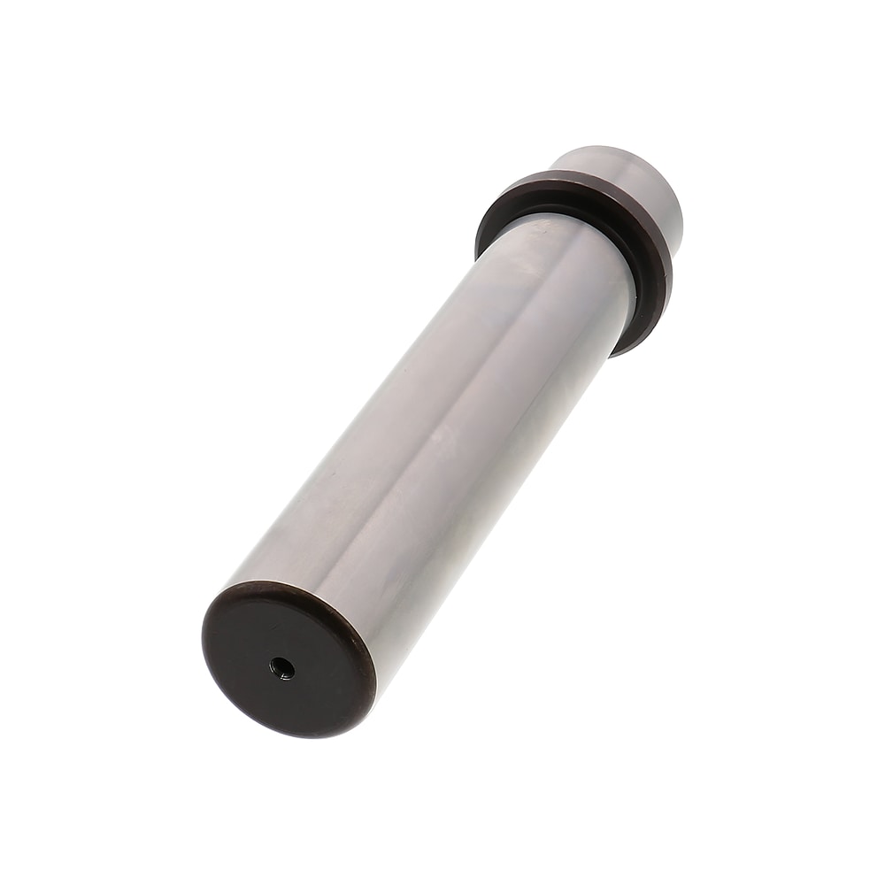 Trục dẫn hướng SGPR16