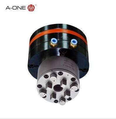 Đế gá chuẩn R cho đầu EDM A-one 3A-300095