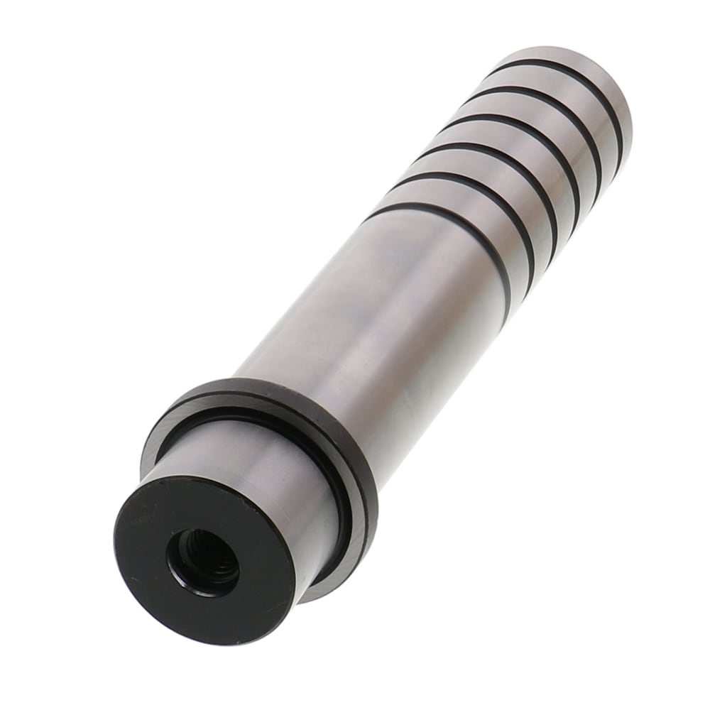 Trục dẫn hướng SGOR25