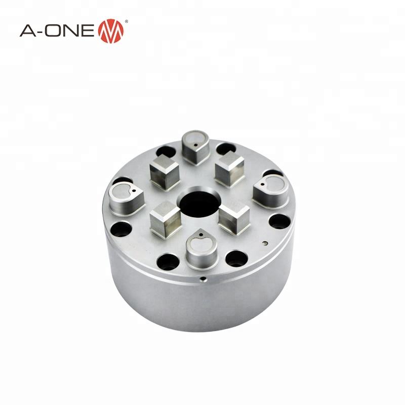 Mâm cặp tự động R A-one 3A-100061