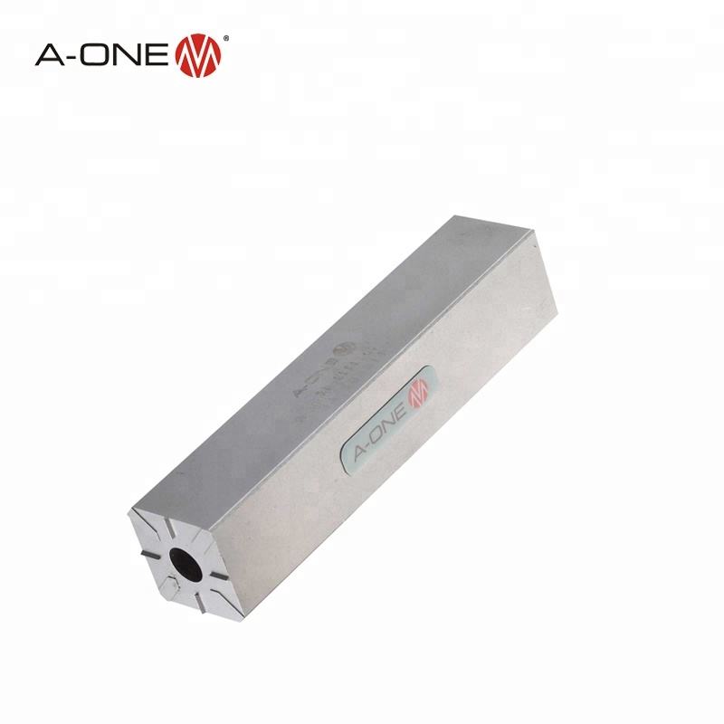 Giá đỡ điện cực thẳng A-ONE 3A-300014 | Holder straight