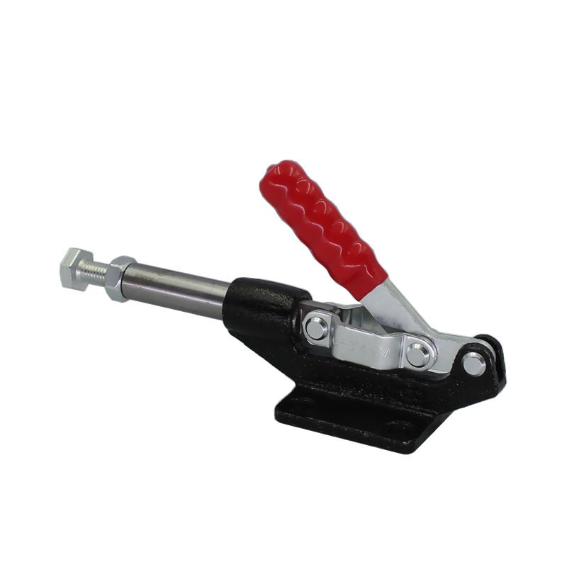 Cam kẹp GH304EM