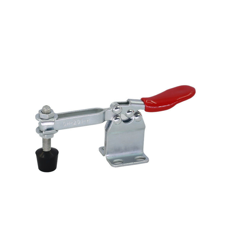 Cam kẹp GH-201-H Horizontal Toggle Clamp
