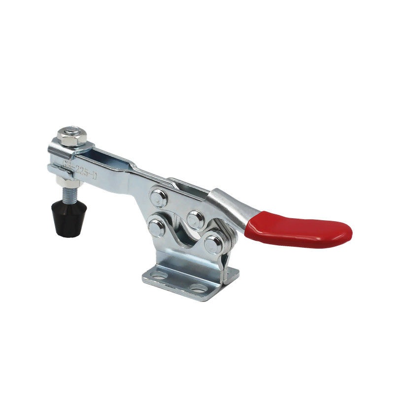 Cam kẹp GH-225-D Horizontal Toggle Clamp