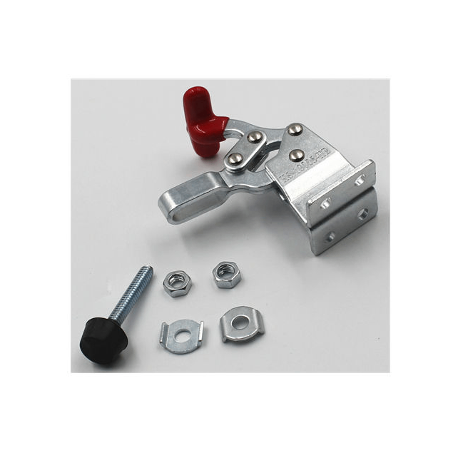Cam kẹp GH-13005-HB Vertical Toggle clamp